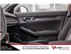 2022 Honda Civic Sport (Stk: B8829) in Calgary - Image 32 of 36