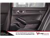2022 Honda Civic Sport (Stk: B8829) in Calgary - Image 34 of 36