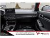2022 Honda Civic Sport (Stk: B8829) in Calgary - Image 33 of 36