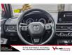 2022 Honda Civic Sport (Stk: B8829) in Calgary - Image 18 of 36