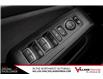 2022 Honda Civic Sport (Stk: B8829) in Calgary - Image 15 of 36