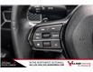 2022 Honda Civic Sport (Stk: B8829) in Calgary - Image 20 of 36