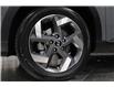 2022 Hyundai Venue Trend (Stk: R25377A) in Edmonton - Image 8 of 26