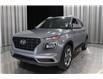 2022 Hyundai Venue Trend (Stk: R25377A) in Edmonton - Image 6 of 26