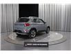 2022 Hyundai Venue Trend (Stk: R25377A) in Edmonton - Image 5 of 26
