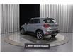 2022 Hyundai Venue Trend (Stk: R25377A) in Edmonton - Image 4 of 26
