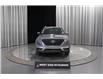 2022 Hyundai Venue Trend (Stk: R25377A) in Edmonton - Image 2 of 26