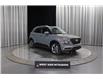 2022 Hyundai Venue Trend (Stk: R25377A) in Edmonton - Image 1 of 26