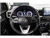 2022 Hyundai Venue Trend (Stk: R25377A) in Edmonton - Image 24 of 26