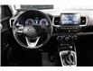 2022 Hyundai Venue Trend (Stk: R25377A) in Edmonton - Image 12 of 26