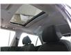 2022 Hyundai Venue Trend (Stk: R25377A) in Edmonton - Image 11 of 26