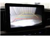 2022 Hyundai Venue Trend (Stk: R25377A) in Edmonton - Image 17 of 26
