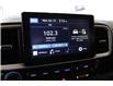 2022 Hyundai Venue Trend (Stk: R25377A) in Edmonton - Image 16 of 26