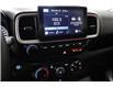 2022 Hyundai Venue Trend (Stk: R25377A) in Edmonton - Image 15 of 26