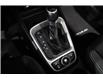 2022 Hyundai Venue Trend (Stk: R25377A) in Edmonton - Image 20 of 26