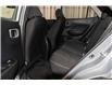 2022 Hyundai Venue Trend (Stk: R25377A) in Edmonton - Image 22 of 26