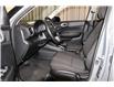 2022 Hyundai Venue Trend (Stk: R25377A) in Edmonton - Image 10 of 26