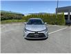 2023 Toyota Corolla LE (Stk: K25-0030P) in Chilliwack - Image 2 of 20