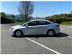 2023 Toyota Corolla LE (Stk: K25-0030P) in Chilliwack - Image 3 of 20