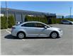 2023 Toyota Corolla LE (Stk: K25-0030P) in Chilliwack - Image 4 of 20