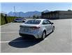 2023 Toyota Corolla LE (Stk: K25-0030P) in Chilliwack - Image 5 of 20