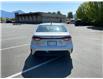2023 Toyota Corolla LE (Stk: K25-0030P) in Chilliwack - Image 6 of 20