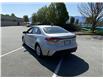 2023 Toyota Corolla LE (Stk: K25-0030P) in Chilliwack - Image 7 of 20