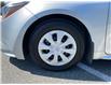 2023 Toyota Corolla LE (Stk: K25-0030P) in Chilliwack - Image 9 of 20