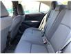 2023 Toyota Corolla LE (Stk: K25-0030P) in Chilliwack - Image 10 of 20
