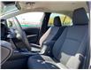 2023 Toyota Corolla LE (Stk: K25-0030P) in Chilliwack - Image 11 of 20