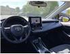 2023 Toyota Corolla LE (Stk: K25-0030P) in Chilliwack - Image 12 of 20