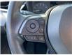 2023 Toyota Corolla LE (Stk: K25-0030P) in Chilliwack - Image 14 of 20