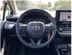 2023 Toyota Corolla LE (Stk: K25-0030P) in Chilliwack - Image 15 of 20