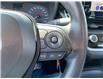 2023 Toyota Corolla LE (Stk: K25-0030P) in Chilliwack - Image 16 of 20