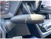 2023 Toyota Corolla LE (Stk: K25-0030P) in Chilliwack - Image 18 of 20