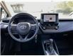 2023 Toyota Corolla LE (Stk: K25-0030P) in Chilliwack - Image 20 of 20