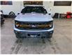 2025 Ford F-150 Tremor (Stk: 25083) in Melfort - Image 2 of 12