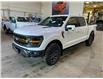2025 Ford F-150 Tremor (Stk: 25083) in Melfort - Image 1 of 12
