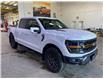 2025 Ford F-150 Tremor (Stk: 25083) in Melfort - Image 3 of 12