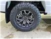 2025 Ford F-150 Tremor (Stk: 25083) in Melfort - Image 8 of 12