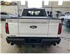 2025 Ford F-150 Tremor (Stk: 25083) in Melfort - Image 5 of 12