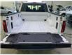 2025 Ford F-150 Tremor (Stk: 25083) in Melfort - Image 6 of 12
