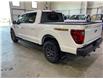 2025 Ford F-150 Tremor (Stk: 25083) in Melfort - Image 7 of 12