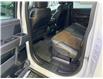 2025 Ford F-150 Tremor (Stk: 25083) in Melfort - Image 10 of 12