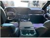 2025 Ford F-150 Tremor (Stk: 25083) in Melfort - Image 11 of 12