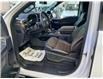 2025 Ford F-150 Tremor (Stk: 25083) in Melfort - Image 9 of 12