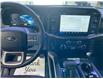 2025 Ford F-150 Tremor (Stk: 25083) in Melfort - Image 12 of 12