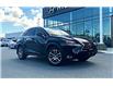 2017 Lexus NX 200t Base (Stk: AH9963) in Abbotsford - Image 1 of 24