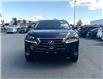 2017 Lexus NX 200t Base (Stk: AH9963) in Abbotsford - Image 2 of 24