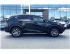 2017 Lexus NX 200t Base (Stk: AH9963) in Abbotsford - Image 3 of 24